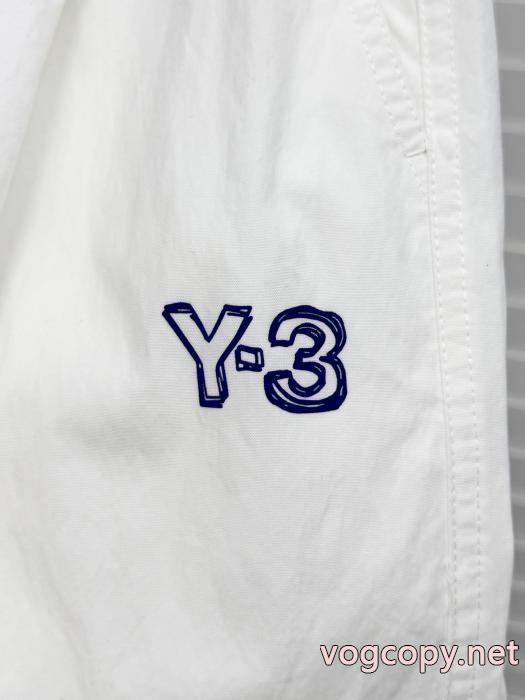 ブランド ジーンズブランド 偽物 激安 通販Y-3存在感がある 個性的な素材感も魅力 最高に人気商品!.._0_3