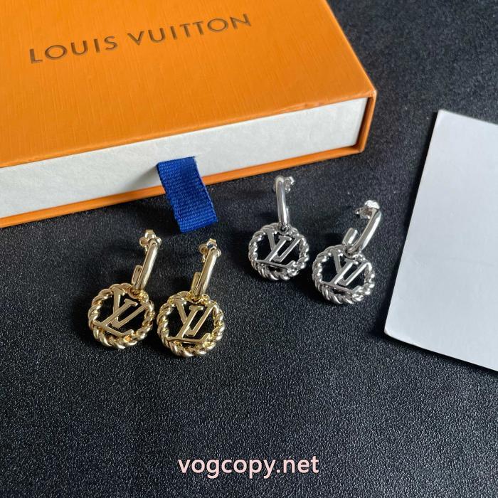 スーパー コピー 販売風合いが出る 夏らしい爽やかさ 主役級アイテム&nbsp;アクセサリーLOUIS VUITTON._0_4
