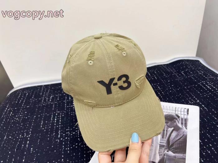 マフラーY-3コピー 商品 通販今年コレクション新作登場！ 一番お手頃に 人気定番新品.._0_0