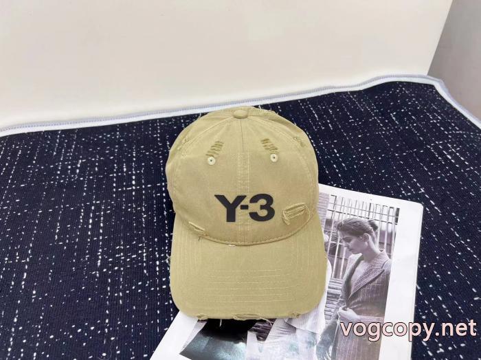 マフラーY-3コピー 商品 通販今年コレクション新作登場！ 一番お手頃に 人気定番新品.._0_1