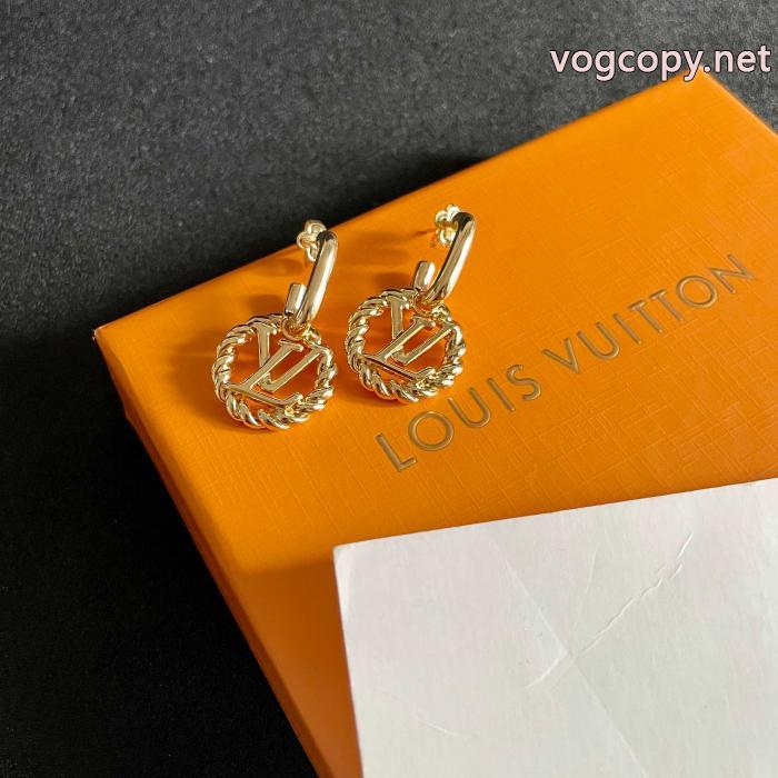 スーパー コピー 販売風合いが出る 夏らしい爽やかさ 主役級アイテム&nbsp;アクセサリーLOUIS VUITTON._0_5