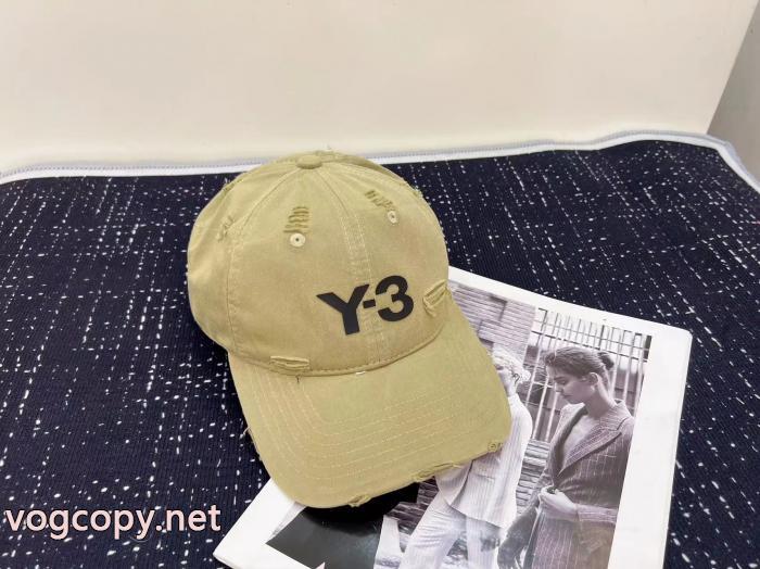 マフラーY-3コピー 商品 通販今年コレクション新作登場！ 一番お手頃に 人気定番新品.._0_2