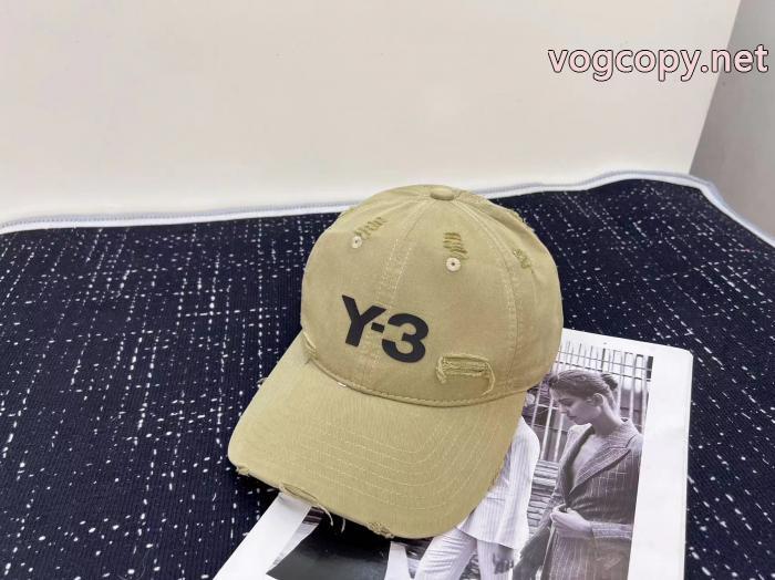 マフラーY-3コピー 商品 通販今年コレクション新作登場！ 一番お手頃に 人気定番新品.._0_3