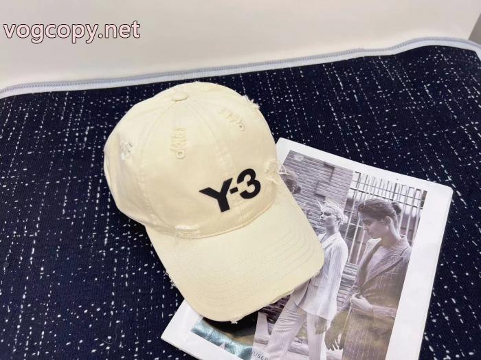 マフラーY-3コピー 商品 通販今年コレクション新作登場！ 一番お手頃に 人気定番新品.._0_4