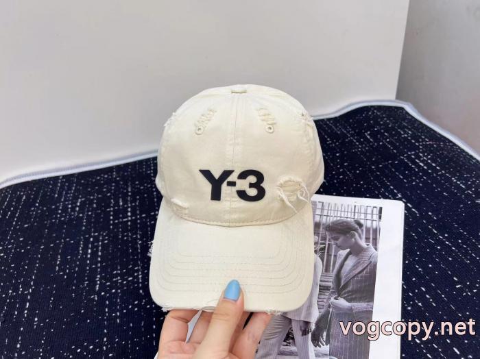 マフラーY-3コピー 商品 通販今年コレクション新作登場！ 一番お手頃に 人気定番新品.._0_5