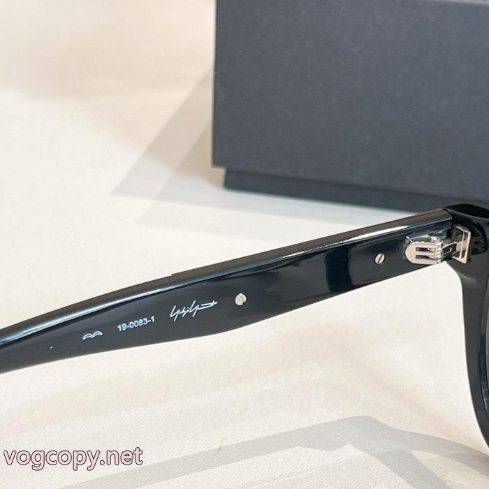 &nbsp;&nbsp;&nbsp;&nbsp;ワイ・スリー数量限定☆2026SS 注目夏新作 逸品ブランド コピー 販売.._0_2