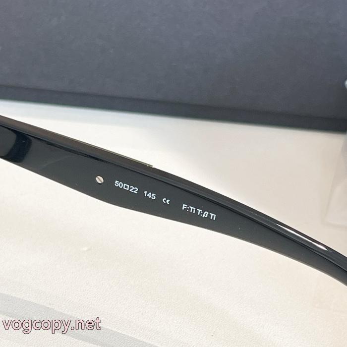 &nbsp;&nbsp;&nbsp;&nbsp;ワイ・スリー数量限定☆2026SS 注目夏新作 逸品ブランド コピー 販売.._0_4