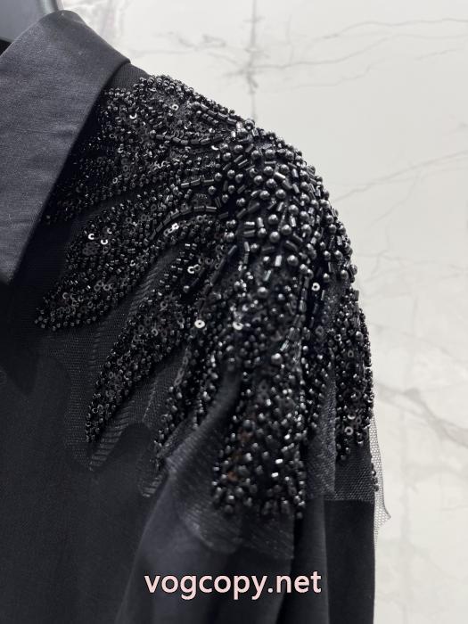 2026春夏用 希少価値大 トレンド2026&nbsp;&nbsp;&nbsp;&nbsp;ブランド 偽物BALMAIN.._0_3