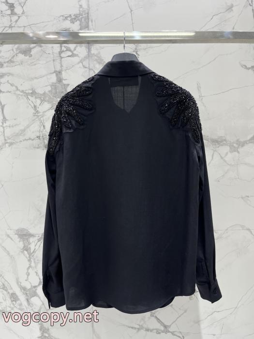 2026春夏用 希少価値大 トレンド2026&nbsp;&nbsp;&nbsp;&nbsp;ブランド 偽物BALMAIN.._0_4