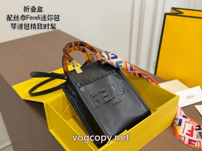 数量限定本物保証 定番 ファッション ファッション 人気スーパー コピー 通販 優良レディースバッグFENDI_0_0