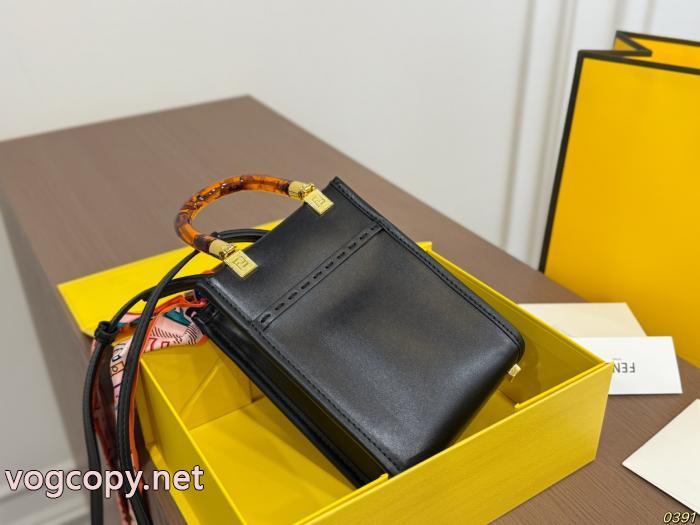 数量限定本物保証 定番 ファッション ファッション 人気スーパー コピー 通販 優良レディースバッグFENDI_0_1