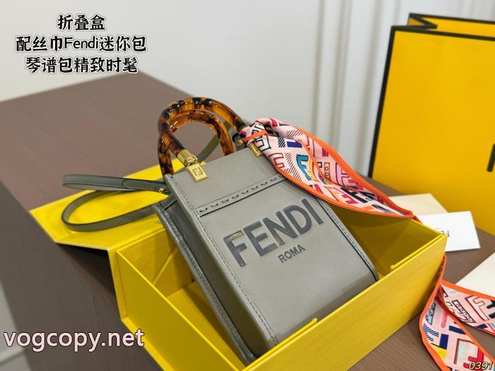 数量限定本物保証 定番 ファッション ファッション 人気スーパー コピー 通販 優良レディースバッグFENDI_0_6