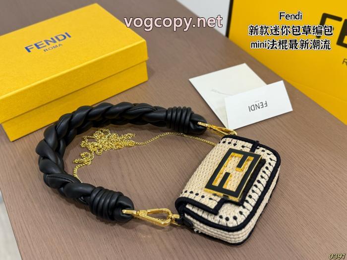 FENDIレディースバッグブランド スーパー コピー魅力をプラス 超激得高品質 大人の色味_0_0