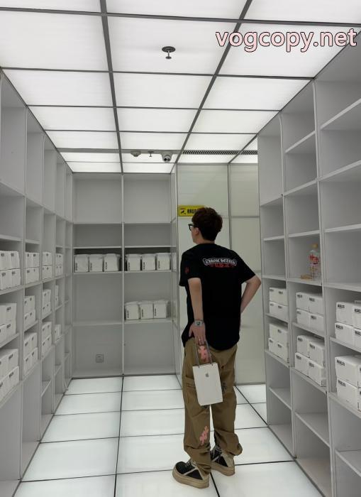 ブランド コピー 安心CHROME HEARTS大流行中 個性的なデザイン  VIP価格人気半袖Tシャツ_0_1