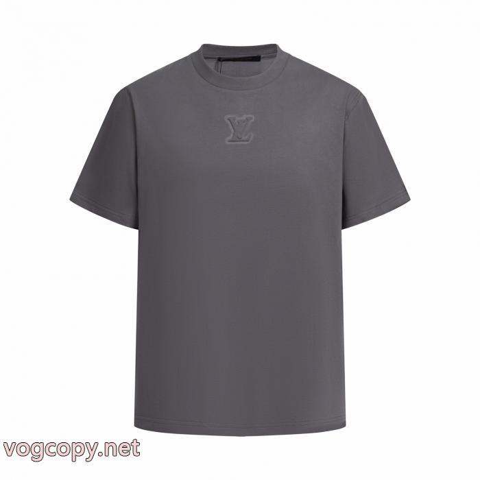 限定数限り 希少価値大！ とにかく人気アイテムブランド コピー 販売 LOUIS VUITTON半袖Tシャツ_0_16