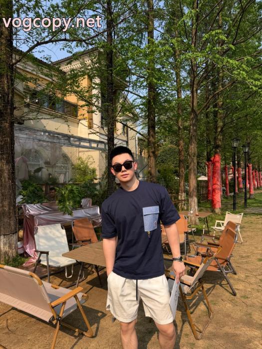 セレブも愛用 26流行り 個性的ブランド 通販 激安MONCLER半袖Tシャツ_0_0