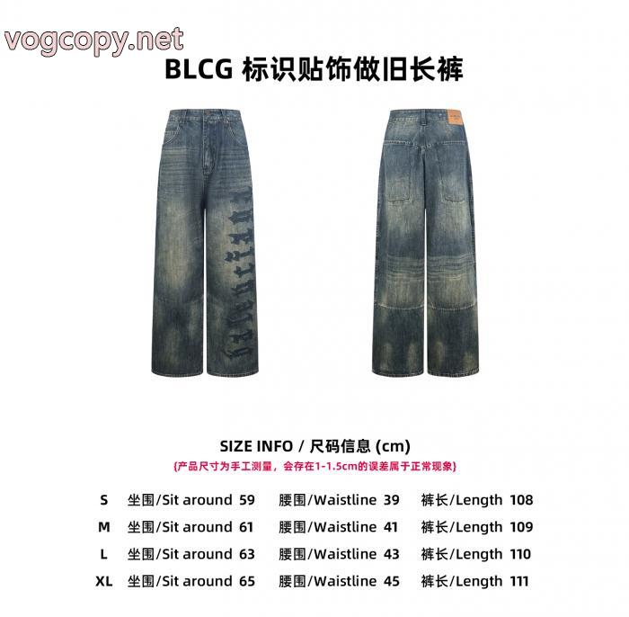 BALENCIAGAスーパー ブランド コピー半袖Tシャツ2026大人気 高品質 人気モデル_0_6