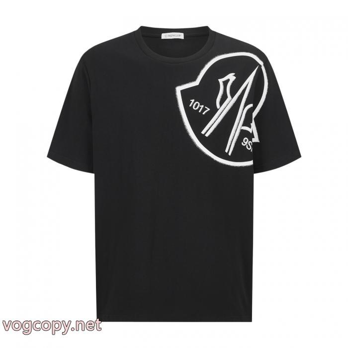 MONCLER半袖Tシャツ大絶賛！  2026最新入荷 おしゃれ感度UP！スーパー ブランド コピー_0_2