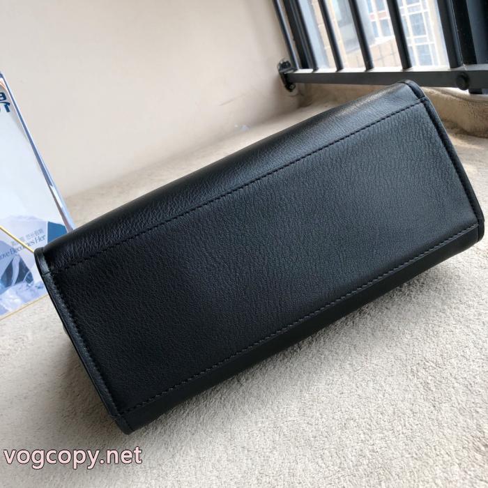 トリー バーチ&nbsp;&nbsp;&nbsp;&nbsp;バッグ偽物 通販26/262026 新作セール中 魅力ファッション 新作購入証明付._0_5