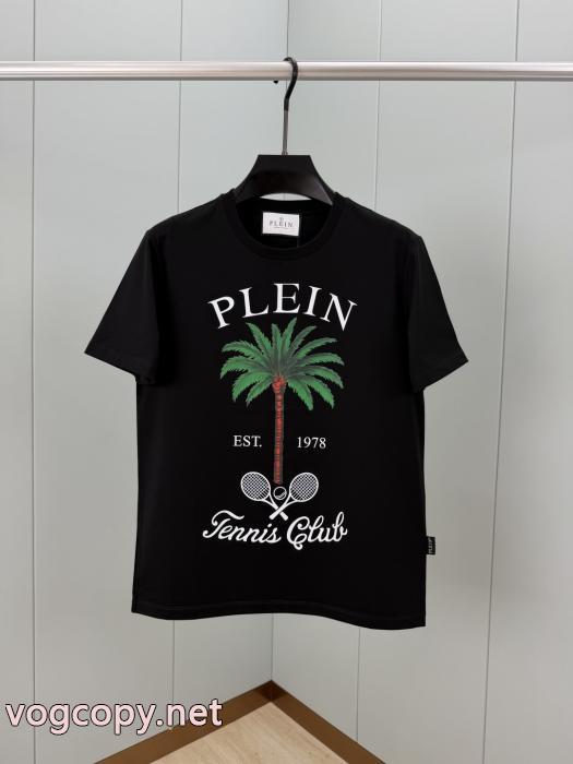 PHILIPP PLEINこの夏絶対欲しい 個性的！ 大好評♪ t恤ブランド 偽物 激安 通販._0_0