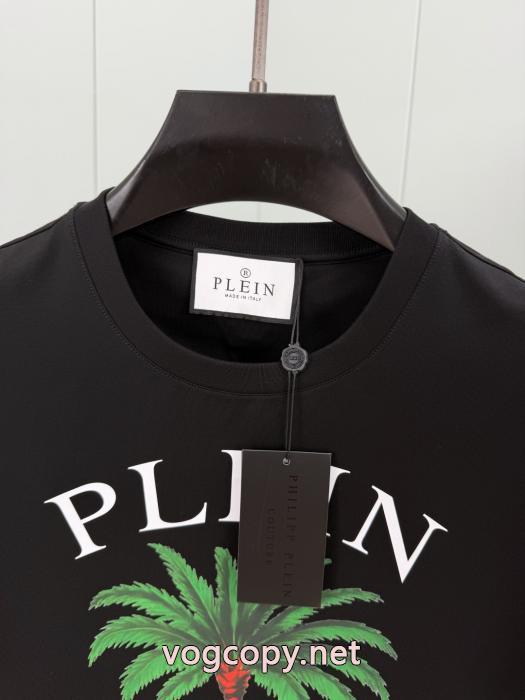 PHILIPP PLEINこの夏絶対欲しい 個性的！ 大好評♪ t恤ブランド 偽物 激安 通販._0_2