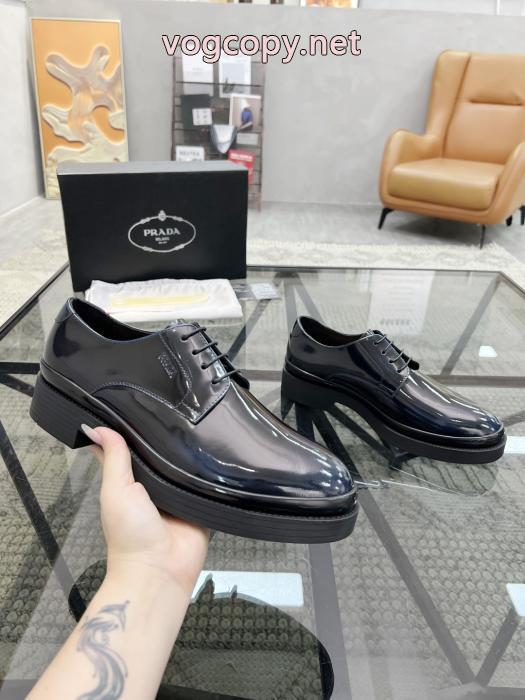 PRADA偽 ブランド サイト&nbsp;&nbsp;&nbsp;&nbsp;新作アイテムが今年流 日本未入荷 限定セール正規品.._0_4