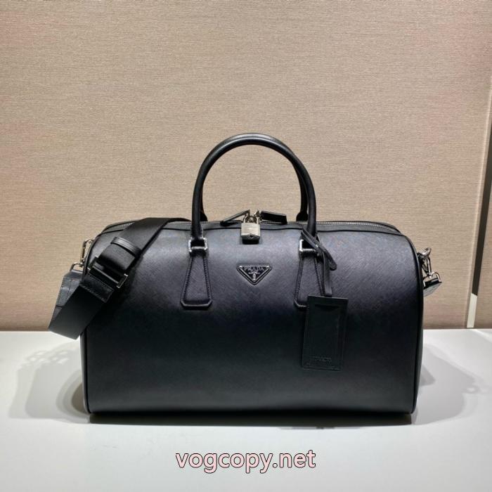 &nbsp;&nbsp;&nbsp;&nbsp;超人気新品 オススメのお品 人気復活 コピー ブランド 通販 安心PRADA.._1_0