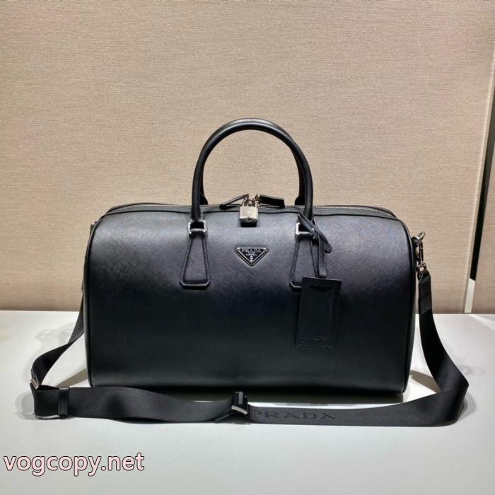 &nbsp;&nbsp;&nbsp;&nbsp;超人気新品 オススメのお品 人気復活 コピー ブランド 通販 安心PRADA.._1_1