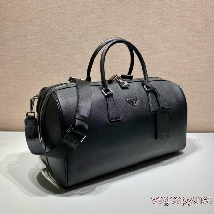 &nbsp;&nbsp;&nbsp;&nbsp;超人気新品 オススメのお品 人気復活 コピー ブランド 通販 安心PRADA.._1_2