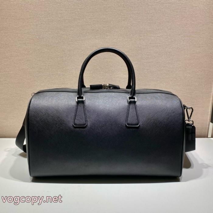 &nbsp;&nbsp;&nbsp;&nbsp;超人気新品 オススメのお品 人気復活 コピー ブランド 通販 安心PRADA.._1_3