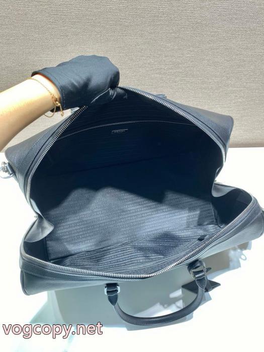 &nbsp;&nbsp;&nbsp;&nbsp;超人気新品 オススメのお品 人気復活 コピー ブランド 通販 安心PRADA.._1_4