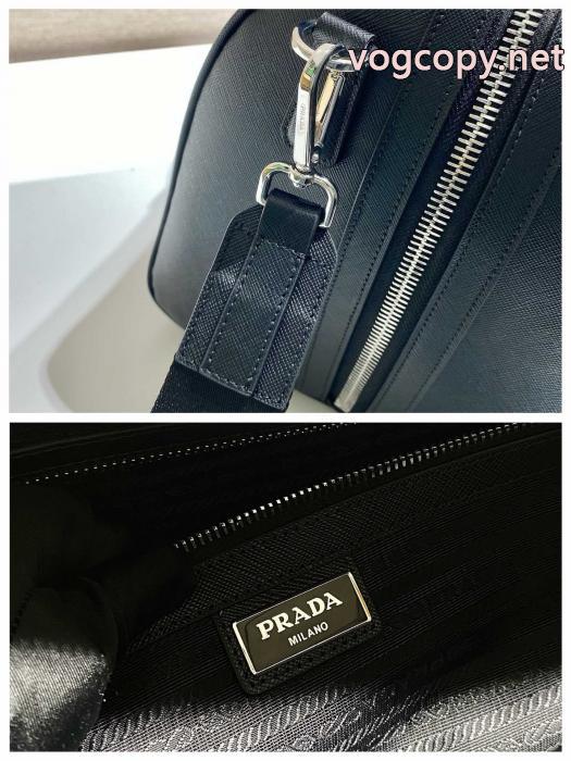 &nbsp;&nbsp;&nbsp;&nbsp;超人気新品 オススメのお品 人気復活 コピー ブランド 通販 安心PRADA.._1_5