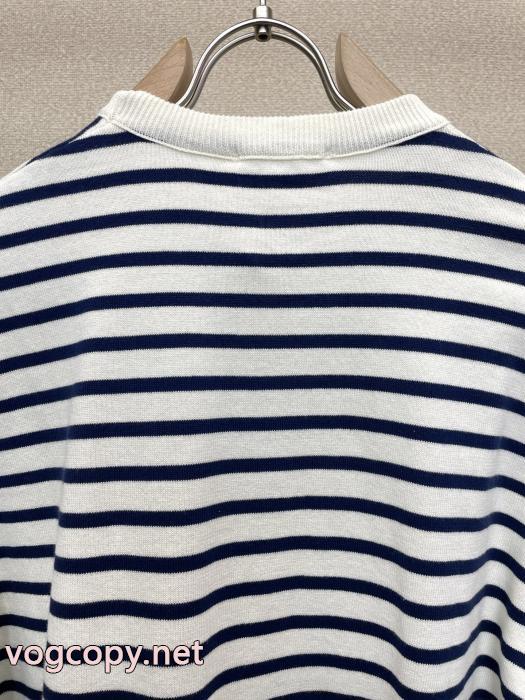 &nbsp;&nbsp;&nbsp;&nbsp;PRADA海外限定! 完売必至 2026年新作再入荷コピー ブランド 販売.._0_5
