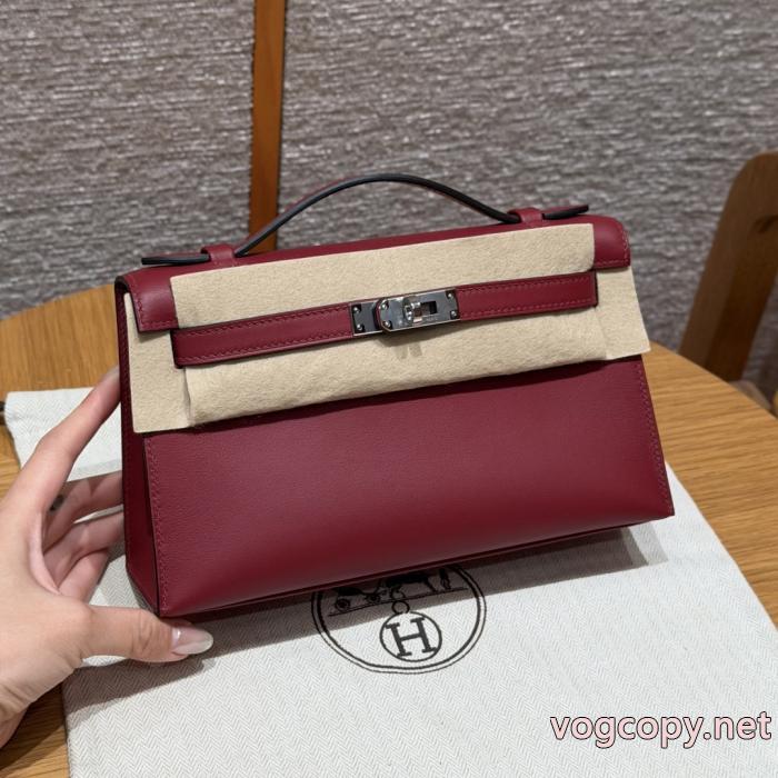 注目度UP！ 大人気商品再入荷! 高級ブランド バッグHERMESスーパー コピー どこで 買える.._0_0