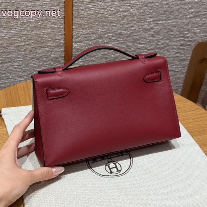 注目度UP！ 大人気商品再入荷! 高級ブランド バッグHERMESスーパー コピー どこで 買える.._0_1