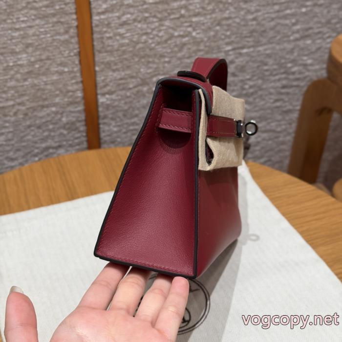 注目度UP！ 大人気商品再入荷! 高級ブランド バッグHERMESスーパー コピー どこで 買える.._0_2
