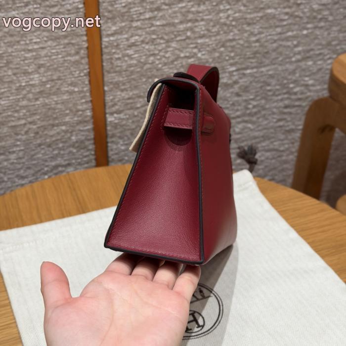 注目度UP！ 大人気商品再入荷! 高級ブランド バッグHERMESスーパー コピー どこで 買える.._0_3
