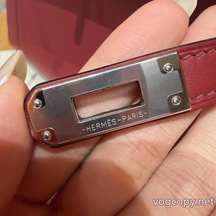 注目度UP！ 大人気商品再入荷! 高級ブランド バッグHERMESスーパー コピー どこで 買える.._0_4