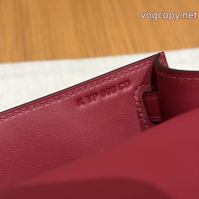 注目度UP！ 大人気商品再入荷! 高級ブランド バッグHERMESスーパー コピー どこで 買える.._0_5