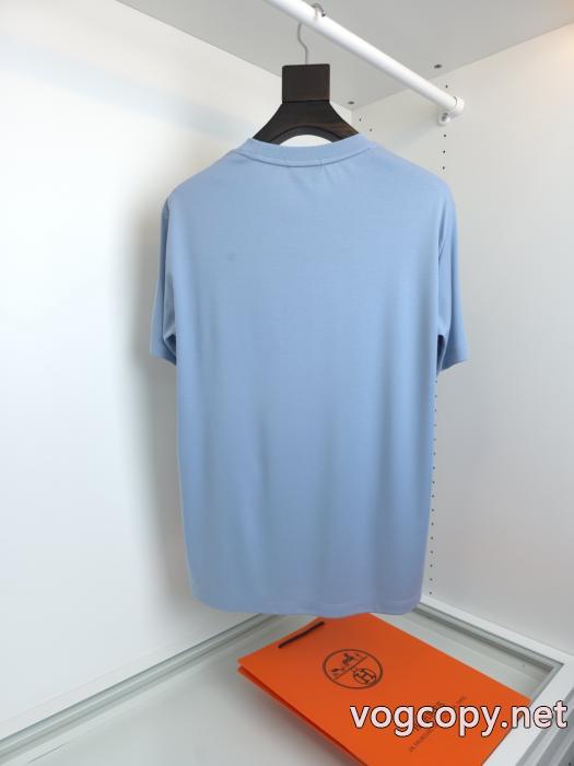 シャツブランド 品 スーパー コピーHERMES新品限定セール 気になるアイテム人気 赤字価格.._0_1