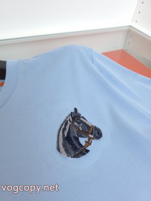 シャツブランド 品 スーパー コピーHERMES新品限定セール 気になるアイテム人気 赤字価格.._0_4
