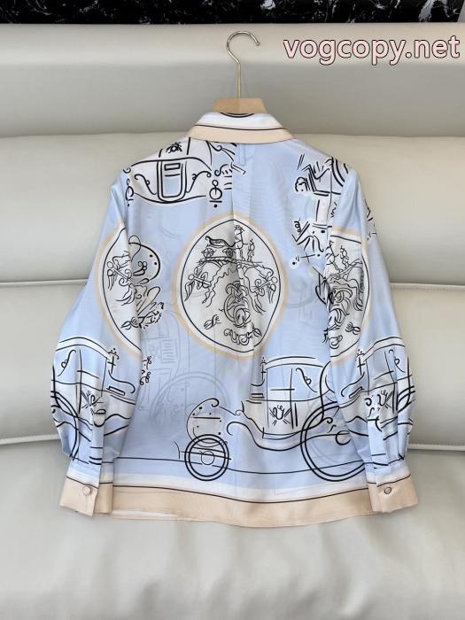 スーパー コピー どこで 買える26ss/大人気春夏コレクション 大人っぽい HOT260%新品ブランドHERMES.._0_1