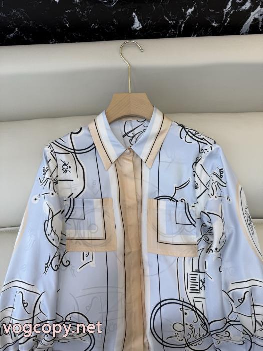 スーパー コピー どこで 買える26ss/大人気春夏コレクション 大人っぽい HOT260%新品ブランドHERMES.._0_2