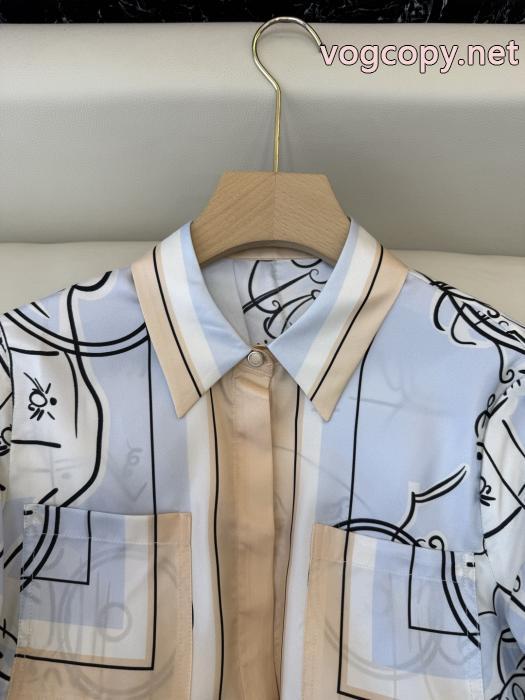 スーパー コピー どこで 買える26ss/大人気春夏コレクション 大人っぽい HOT260%新品ブランドHERMES.._0_3