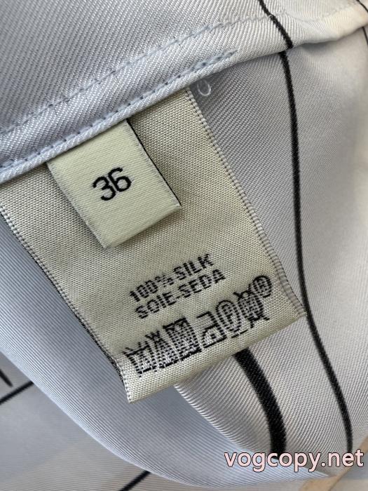 スーパー コピー どこで 買える26ss/大人気春夏コレクション 大人っぽい HOT260%新品ブランドHERMES.._0_5
