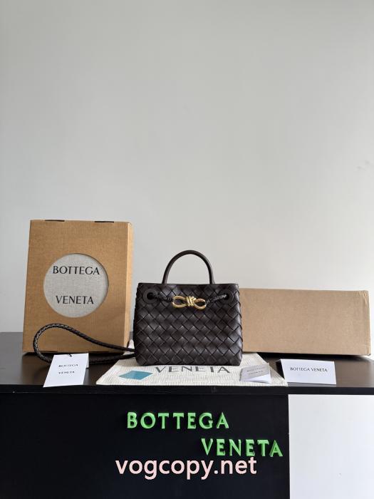 高級感演出 累積売上総額第1位！ 暖かな着心地&nbsp;&nbsp;&nbsp;&nbsp;バッグBOTTEGA VENETAブランド 偽物 激安._1_0