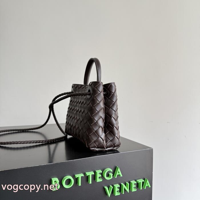 高級感演出 累積売上総額第1位！ 暖かな着心地&nbsp;&nbsp;&nbsp;&nbsp;バッグBOTTEGA VENETAブランド 偽物 激安._1_2