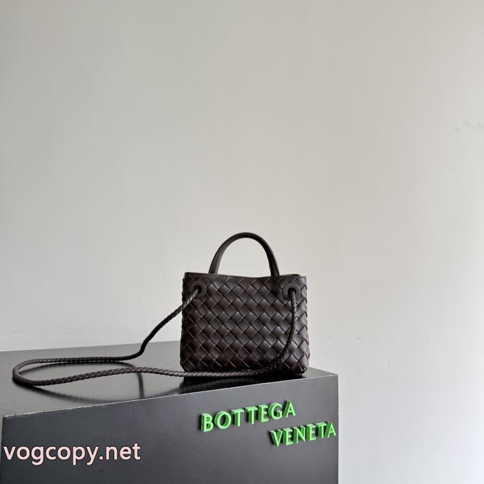 高級感演出 累積売上総額第1位！ 暖かな着心地&nbsp;&nbsp;&nbsp;&nbsp;バッグBOTTEGA VENETAブランド 偽物 激安._1_3