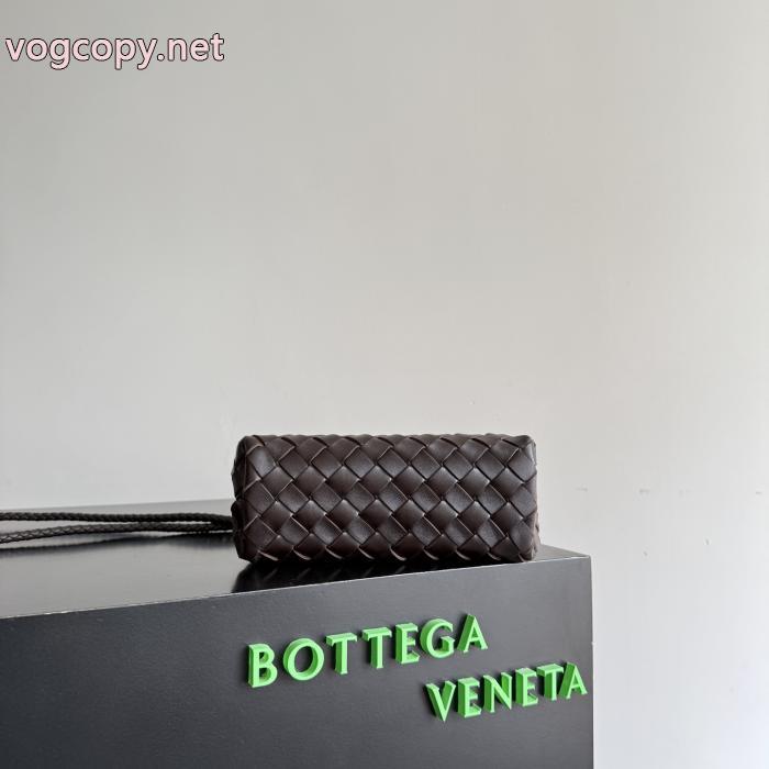 高級感演出 累積売上総額第1位！ 暖かな着心地&nbsp;&nbsp;&nbsp;&nbsp;バッグBOTTEGA VENETAブランド 偽物 激安._1_4
