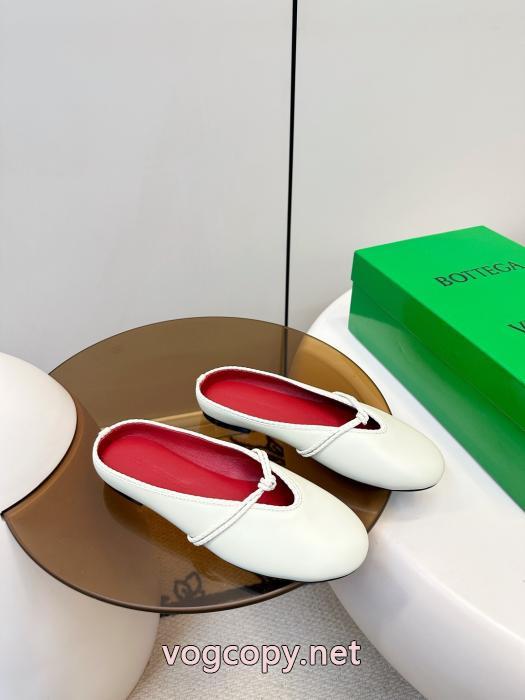 &nbsp;&nbsp;&nbsp;&nbsp;パンプスお気に入りのスタイル 入荷！ 目を引く1着コピー 商品 ブランドボッテガ ヴェネタ._0_1